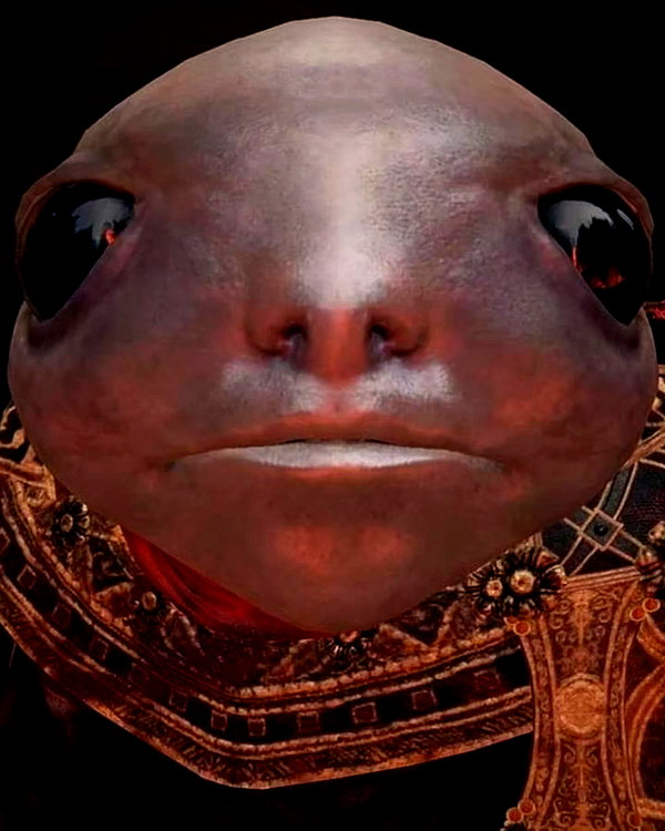 manwruu manwruu archive image