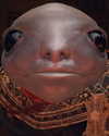 manwruu Altpins Profile Picture