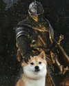manwruu Altpins Profile Picture