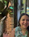 maor.d_ Altpins Profile Picture