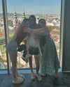 maor.d_ Altpins Profile Picture