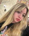maor.d_ Altpins Profile Picture