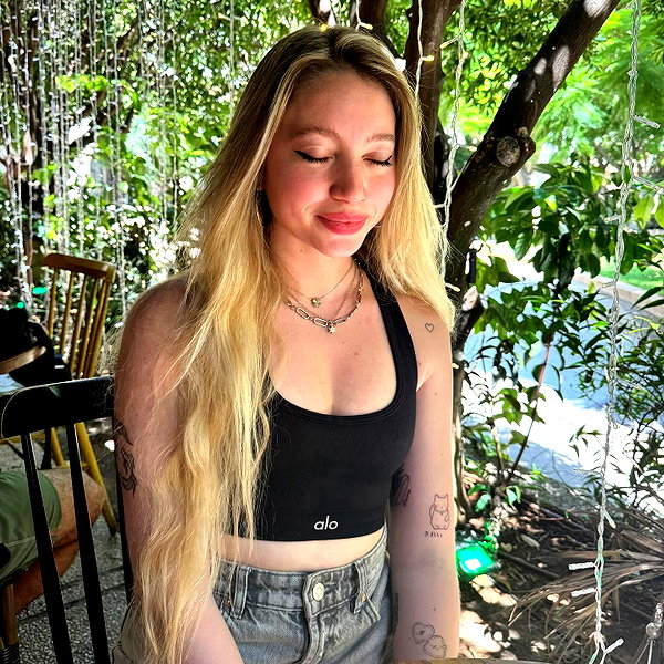maor.d_ instagram image archive image
