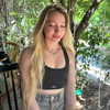 maor.d_ Altpins Profile Picture