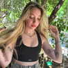 maor.d_ Altpins Profile Picture