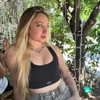 maor.d_ Altpins Profile Picture