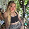maor.d_ Altpins Profile Picture