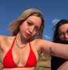 maor.d_ Altpins Profile Picture
