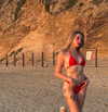 maor.d_ Altpins Profile Picture