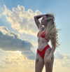maor.d_ Altpins Profile Picture