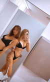 maor.d_ Altpins Profile Picture