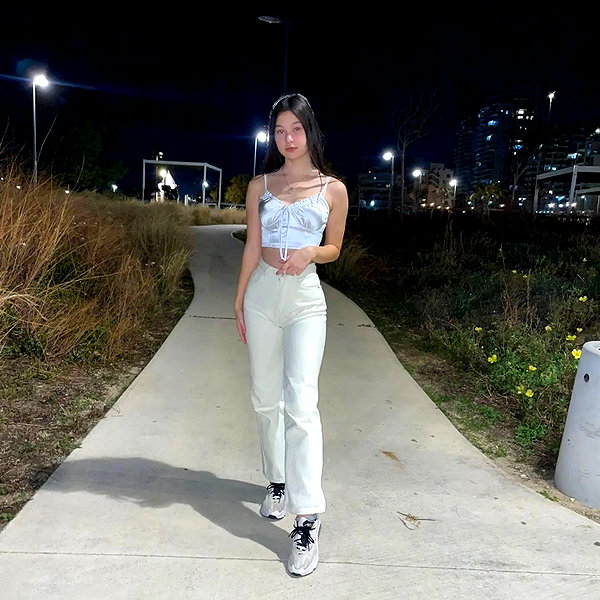 maria_gurevich_ instagram image archive image