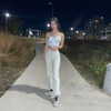 maria_gurevich_ Altpins Profile Picture
