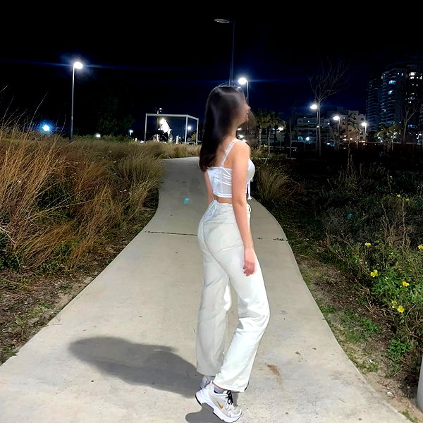maria_gurevich_ instagram image archive image