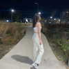 maria_gurevich_ Altpins Profile Picture