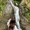 maria_gurevich_ Altpins Profile Picture