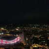 maria_gurevich_ Altpins Profile Picture