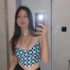 maria_gurevich_ Altpins Profile Picture