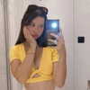 maria_gurevich_ Altpins Profile Picture