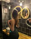 maria_gurevich_ Altpins Profile Picture