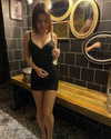 maria_gurevich_ Altpins Profile Picture