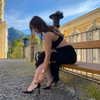 maria_gurevich_ Altpins Profile Picture