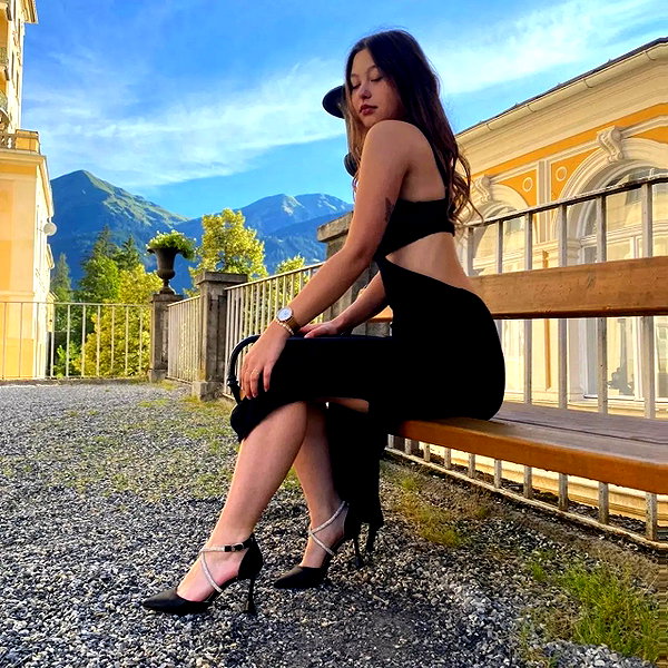 maria_gurevich_ instagram image archive image