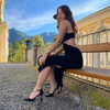 maria_gurevich_ Altpins Profile Picture