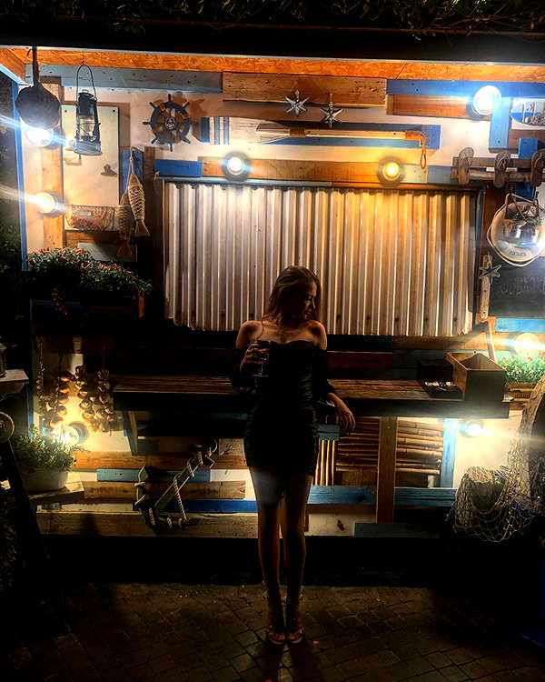 maria_vaisburd instagram image archive image