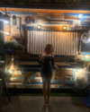 maria_vaisburd Altpins Profile Picture