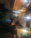 maria_vaisburd Altpins Profile Picture