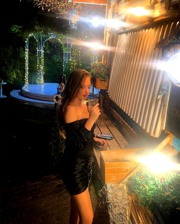 maria_vaisburd instagram image archive image