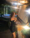 maria_vaisburd Altpins Profile Picture
