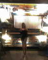 maria_vaisburd Altpins Profile Picture