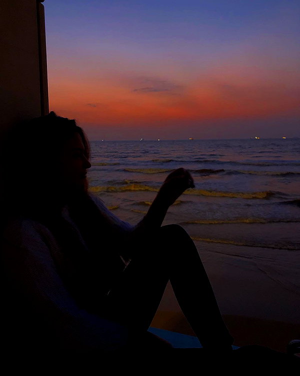maria_vaisburd instagram image archive image