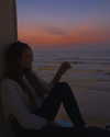 maria_vaisburd Altpins Profile Picture