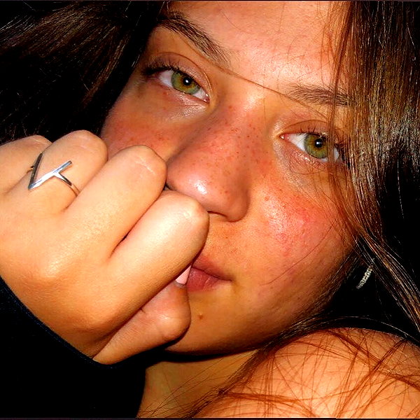 maria_vaisburd instagram image archive image