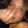 maria_vaisburd Altpins Profile Picture