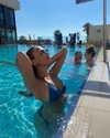 maria_vaisburd Altpins Profile Picture