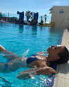 maria_vaisburd Altpins Profile Picture