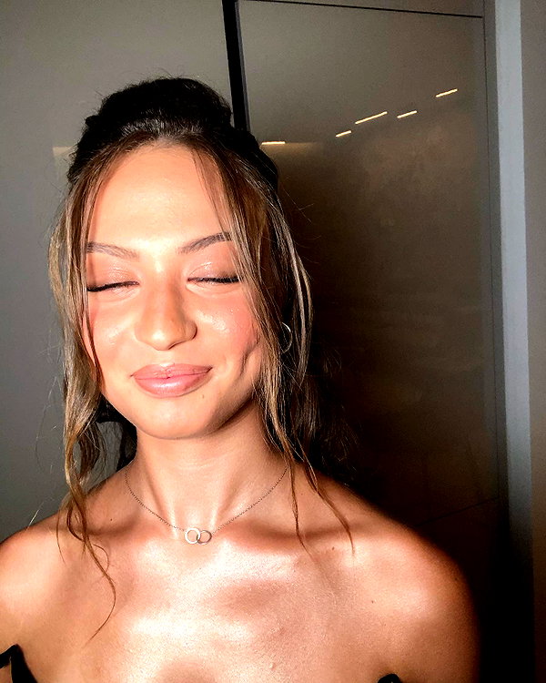 maria_vaisburd instagram image archive image
