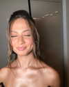 maria_vaisburd Altpins Profile Picture