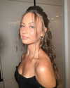maria_vaisburd Altpins Profile Picture