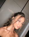 maria_vaisburd Altpins Profile Picture