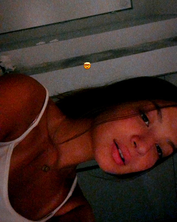 maria_vaisburd instagram image archive image