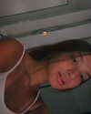 maria_vaisburd Altpins Profile Picture