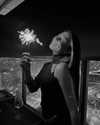 maria_vaisburd Altpins Profile Picture