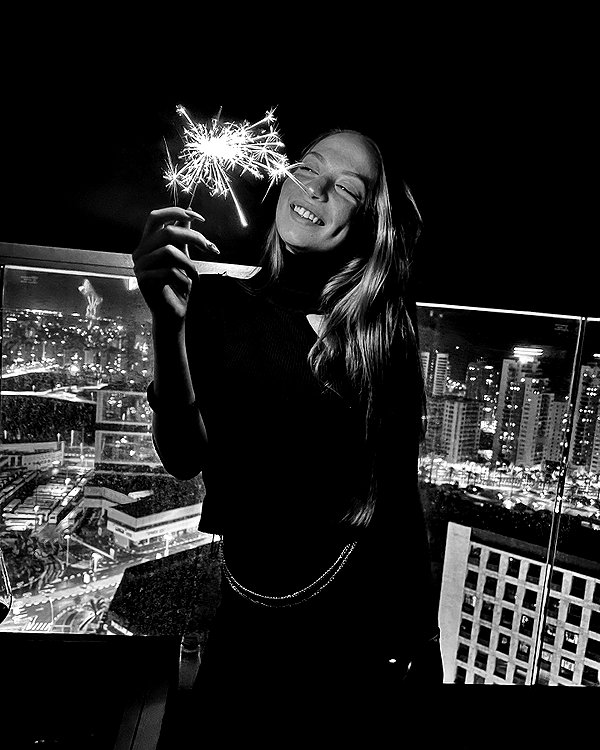 maria_vaisburd instagram image archive image
