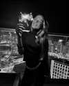 maria_vaisburd Altpins Profile Picture