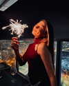 maria_vaisburd Altpins Profile Picture